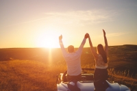 5 zaken om rekening mee te houden tijdens je volgende roadtrip