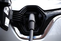 Zo werkt de nieuwe subsidie voor een tweedehands elektrische auto