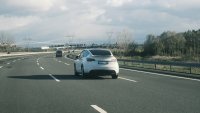 Waarom Renault en BMW zwaar inzetten op de range extender