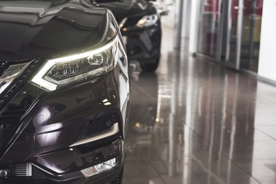 Alles wat je moet weten over het importeren van een auto