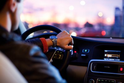 4 valkuilen bij een bedrijfsauto verzekeren