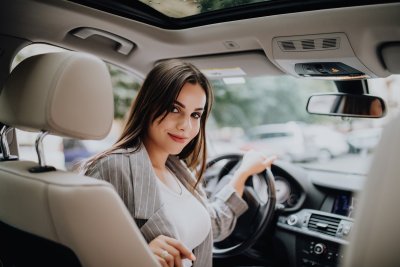 4 tips om te besparen op private lease