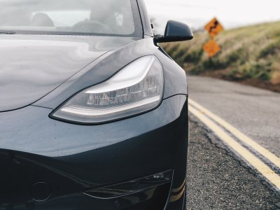 Hoe optimaliseert een laadpas jouw elektrische wagenpark?
