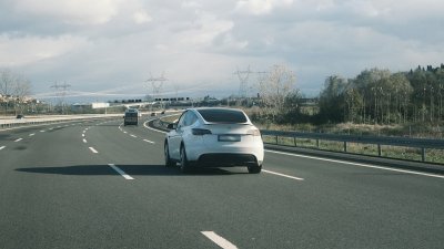 Waarom Renault en BMW zwaar inzetten op de range extender
