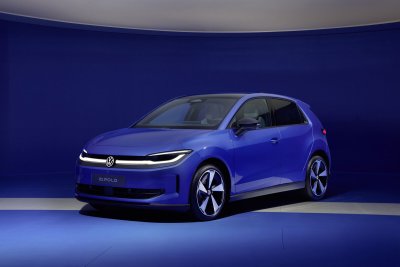 Waarom de VW ID. Polo van €25.000 niet de auto is die jij wilt