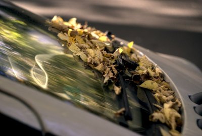 Je auto is waarschijnlijk niet klaar voor de herfst