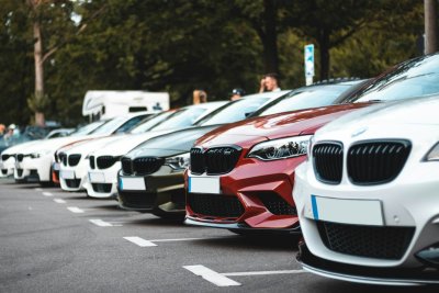 Een occasion leasen is vaak slimmer dan een nieuwe auto