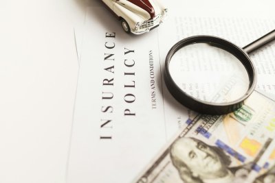 Je autoverzekering kost dit jaar tot 17 procent meer