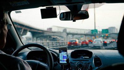 Je rijstijl bepaalt nu mee wat je autoverzekering kost