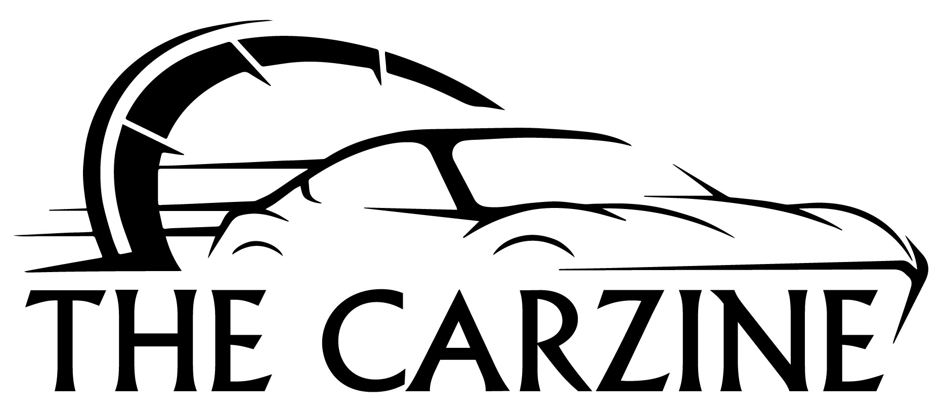 The Carzine